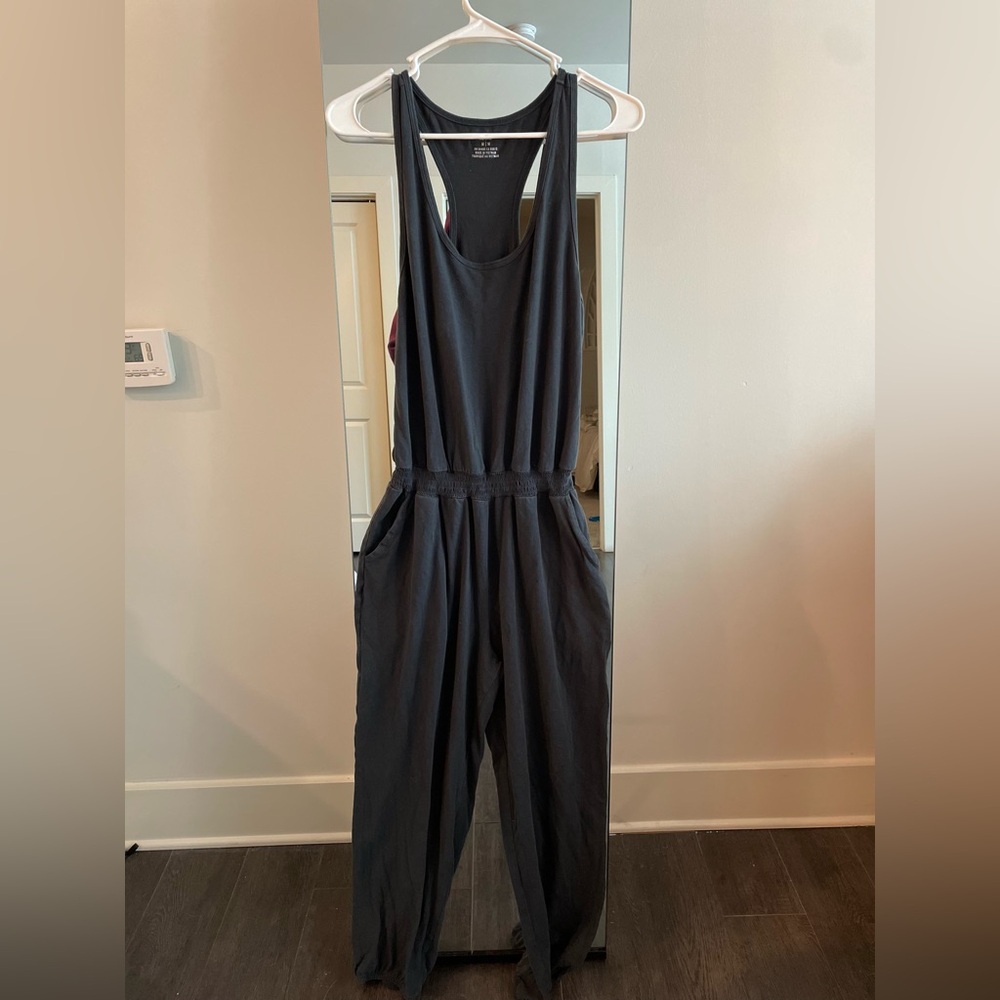 Romper very comfortable